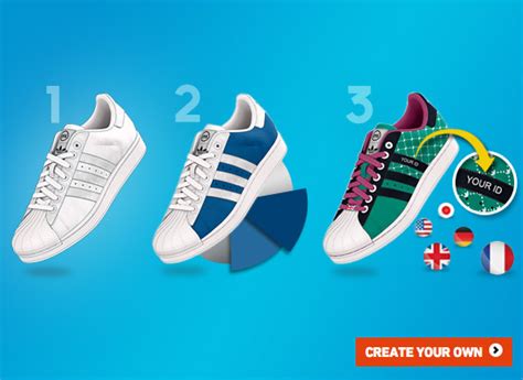 adidas schuhe kinder selbst gestalten|adidas kleidung online.